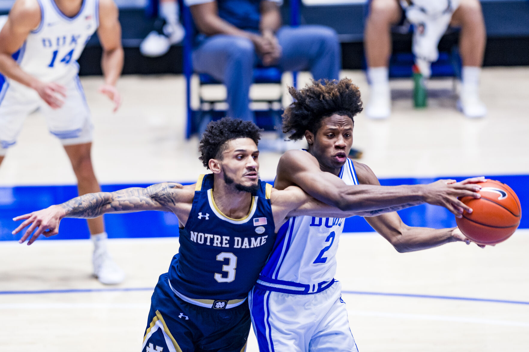 mbb_duke_notre_dame_ledonne_20210209-26.jpg